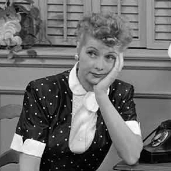 Dresses & Skirts - Retail gotcha down? Shop preloved!